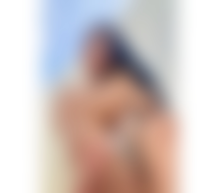 Escorts Derry and Strabane Waterside - Derry and Strabane - Photos for Hi, I'm Abby, a lovely girl.💋😘❤️